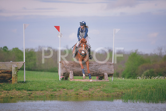 MEL_8038