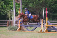 Mignon Kelly/The Need For Speed