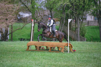 MEL_0985