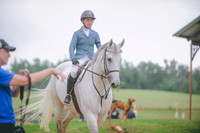 Marissa Corcoran/Just Eddie