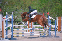 MEL_5385