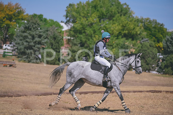 DSC_5988