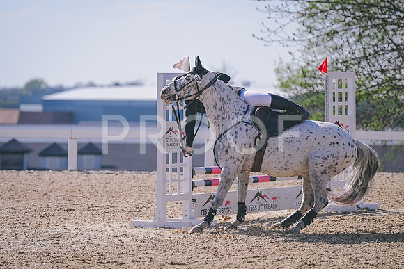 CRB_4977