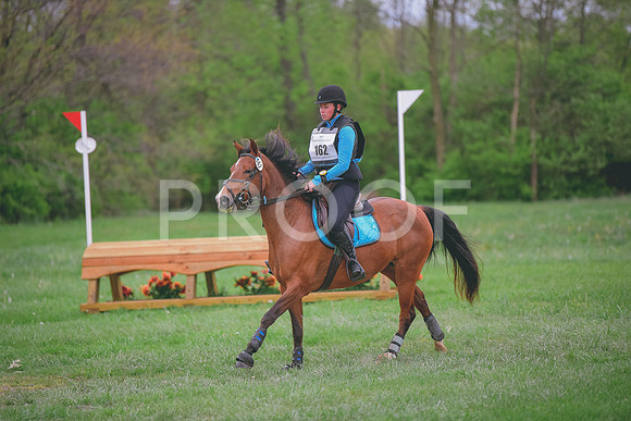 MEL_0281