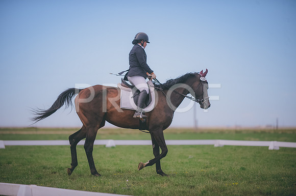 JJS_0901