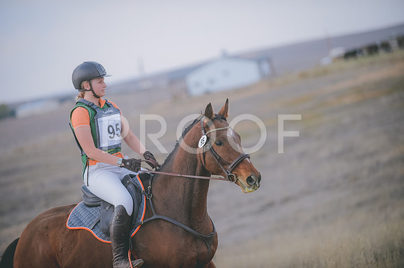 JJS_5924