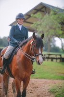 Jennifer Enderlin/Young American