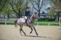 Jillian Wisneski/Rubato