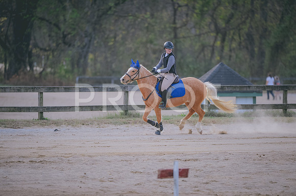 JJS_1295