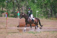 1C1A1990