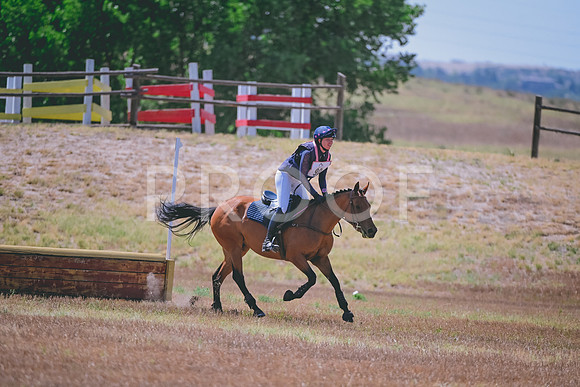 DSC_1178