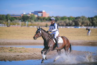 DSC_1047