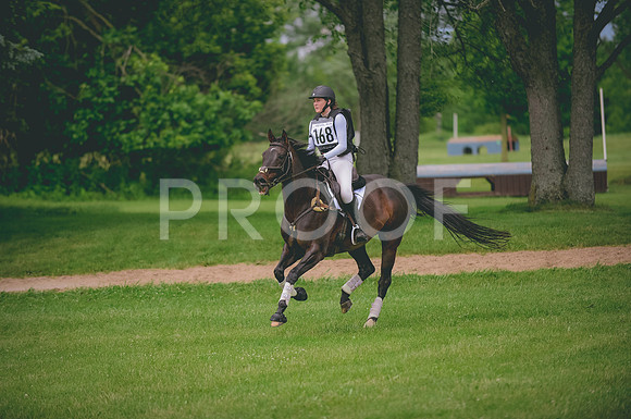 JJS_0342