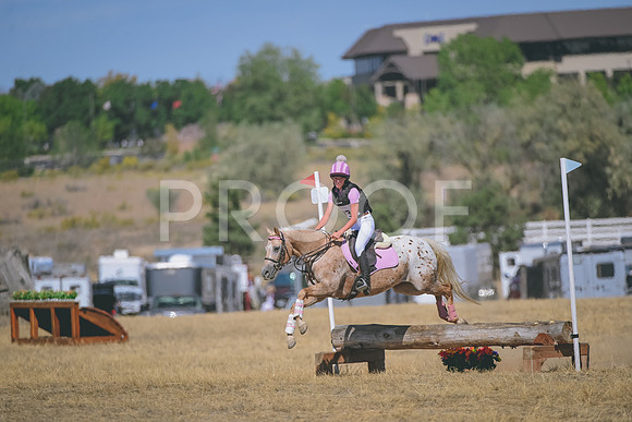 DSC_1084