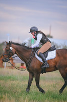 DSC_3300