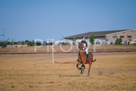 DSC_1807