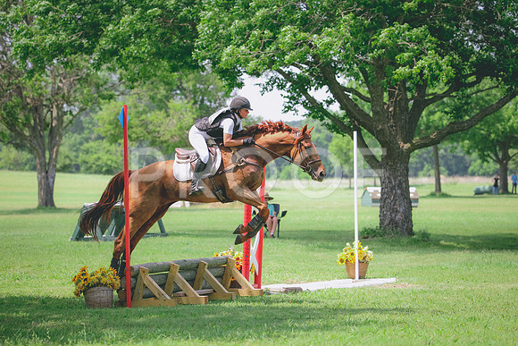 RWP_4132