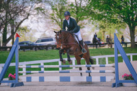 MEL_4932