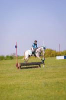 IMG_8557