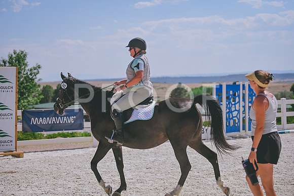DSC_9075 copy