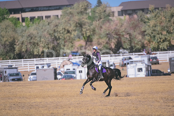DSC_1385A
