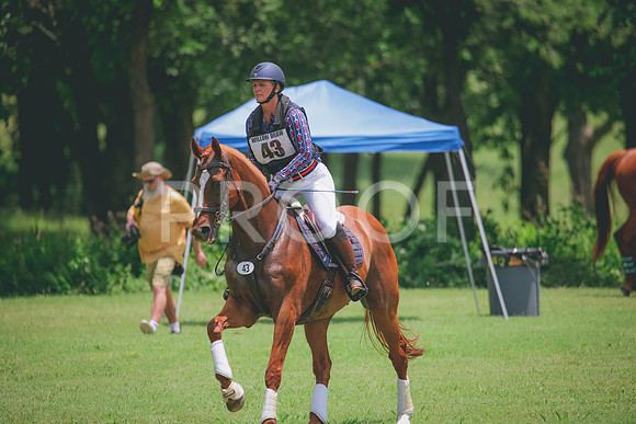 RWP_2925