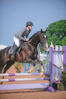 000_2660