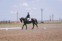 CDH_8587