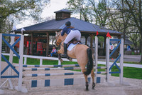 MEL_4358