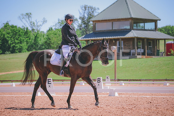RWP_0326