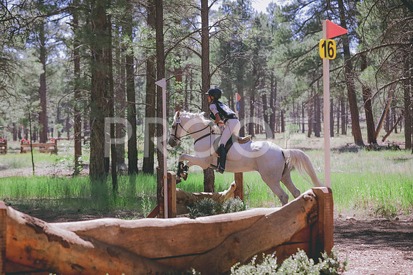 JAS_9058