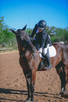 Megan Correia-Bittner/Millionn