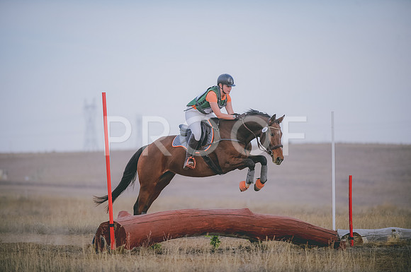 JJS_5770