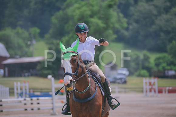 MEI_7322