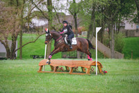 MEL_0632