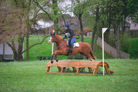 MEL_0568