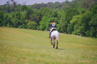 DSC00305