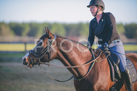 JJS_7298