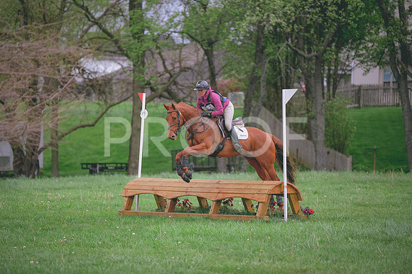 MEL_0166