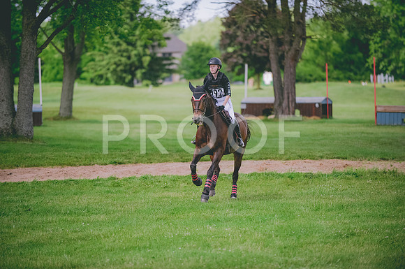 JJS_2083
