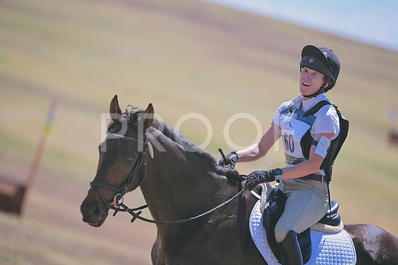 DSC_4835