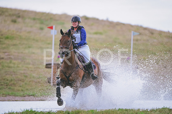DSC_5194