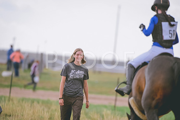 DSC_4913