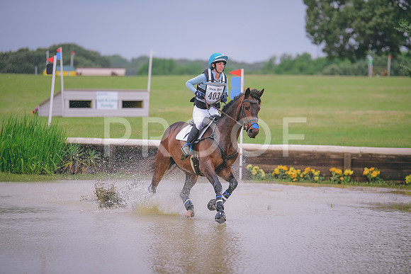 MEI_0296