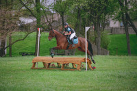 MEL_0971