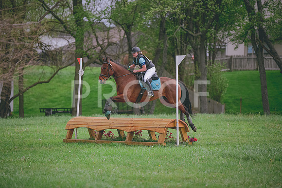 MEL_0971