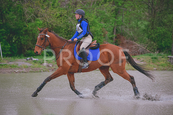 MEL_0018