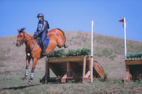 CDH_9894