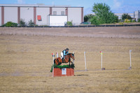 DSC_1978