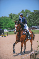 Casey Locklear/FLS Major Bounce